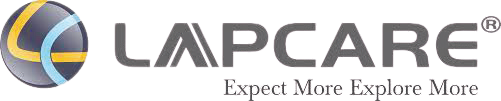 logo_01