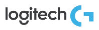 logo_02
