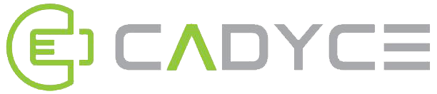 logo_03