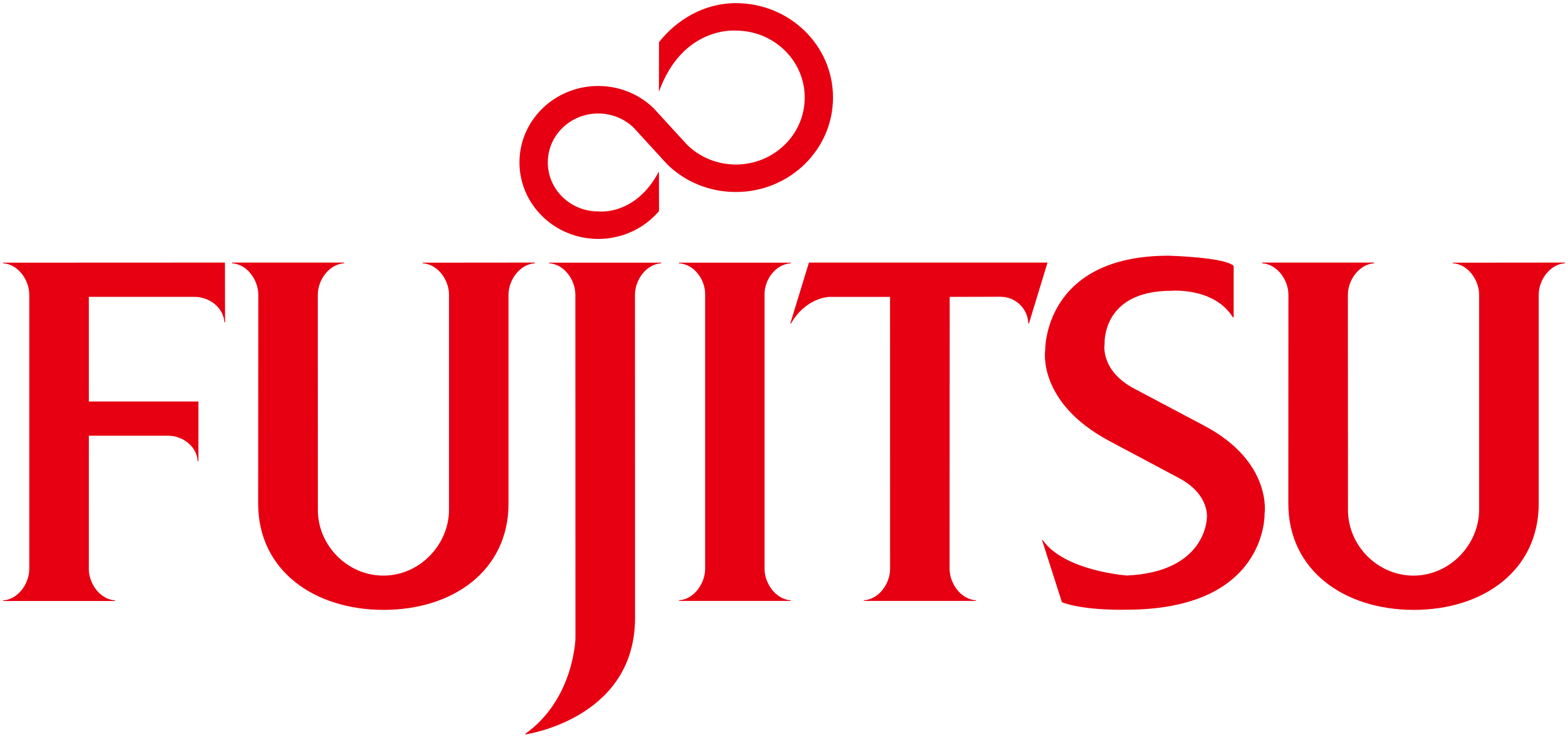 logo_04