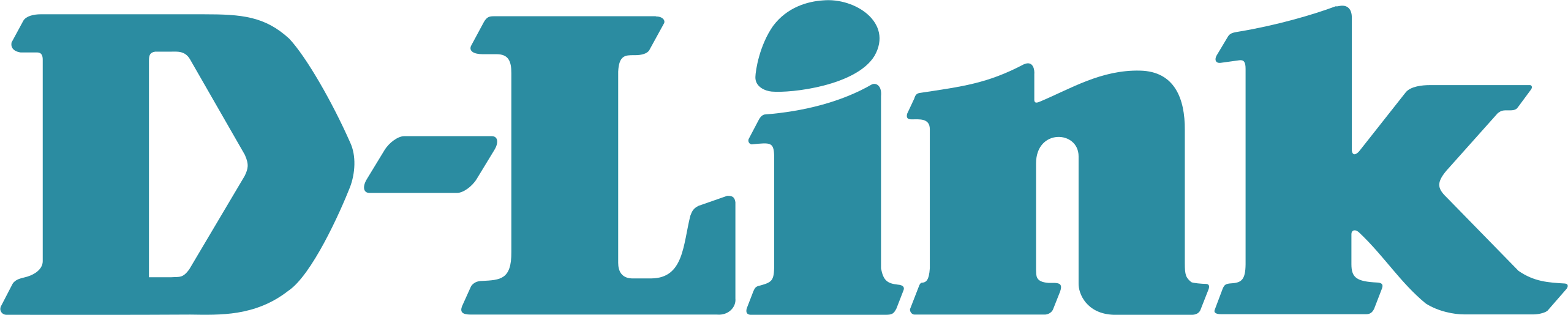 logo_06