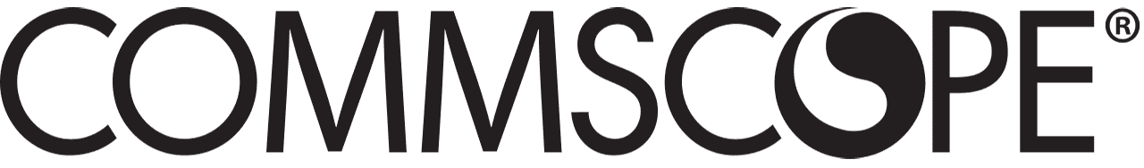 logo_07