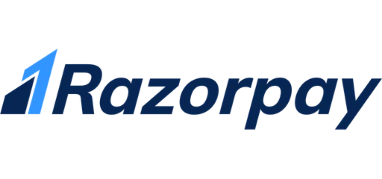 Logo 2