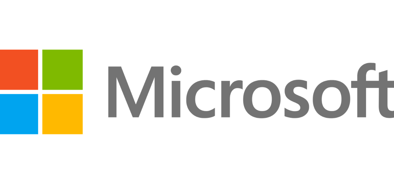 Logo 4