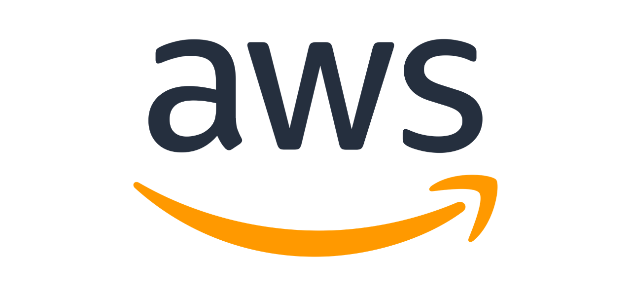 Logo 5