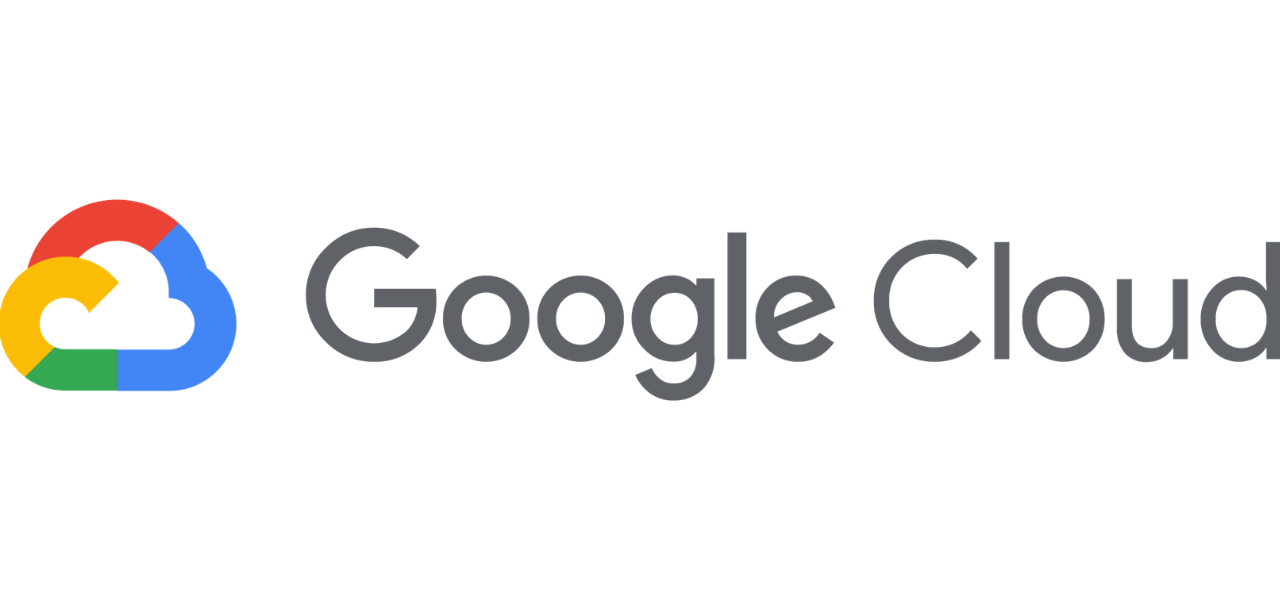 Logo 6