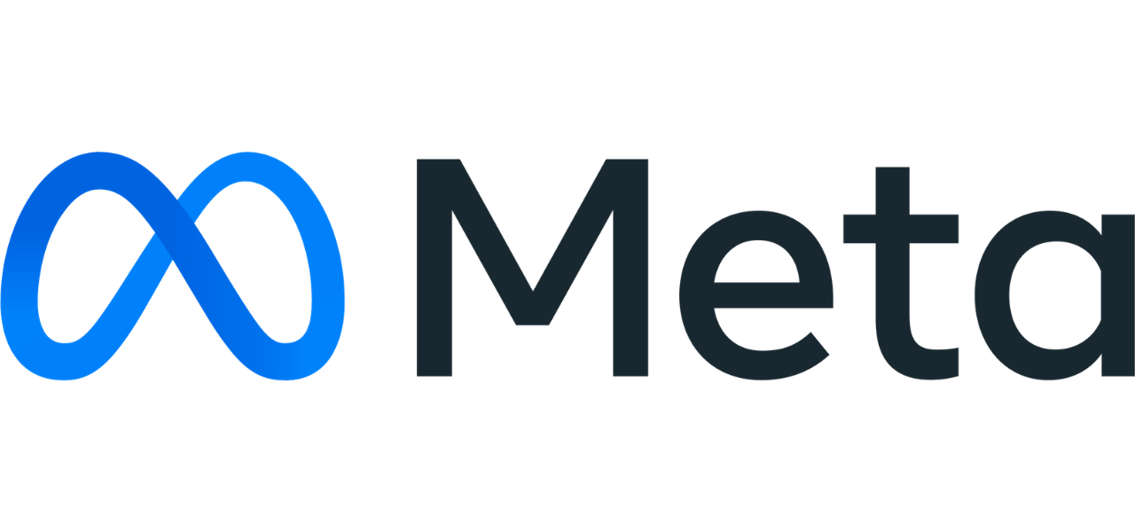 Logo 7