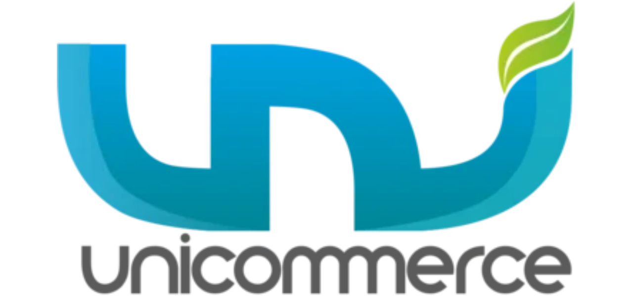 Logo 8