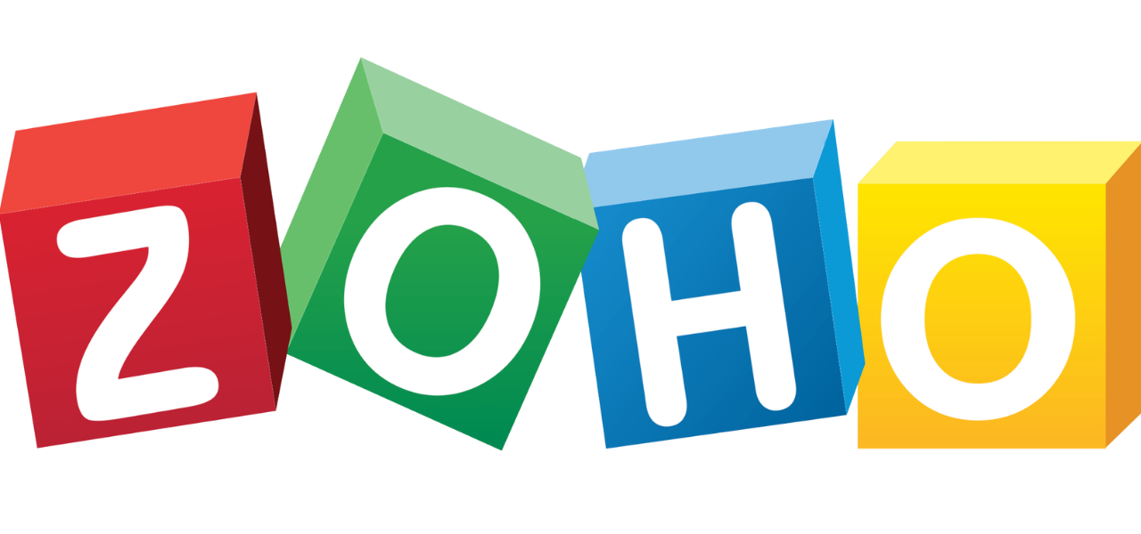 Logo 9